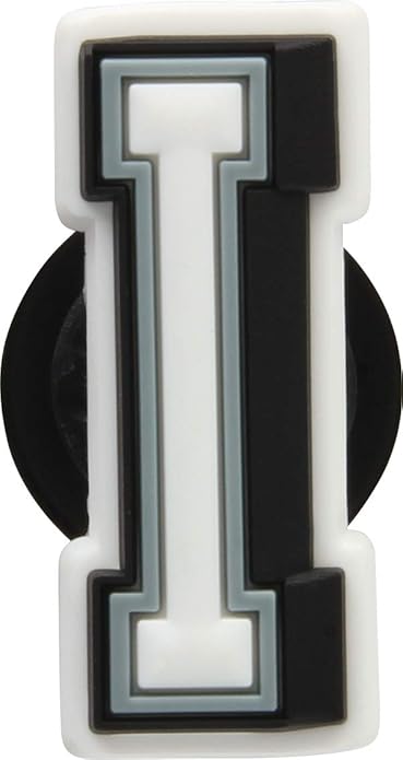 where can i buy jibbitz for crocs