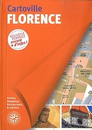Florence