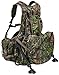 ALPS OutdoorZ NWTF Grand Slam Turkey Vest XL, Mossy Oak Obsession