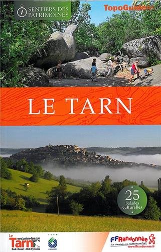 Le  Tarn