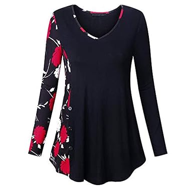primark feitong tunic shipgratis