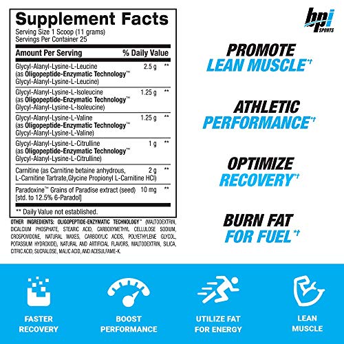 1 BPI+Sports+Best+BCAA+Shredded
