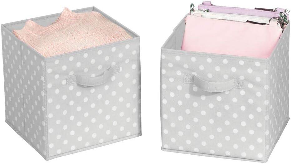 Best Cube Furniture Shelving Boxes