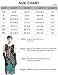 BABEYOND 1920s Vintage Peacock Sequined Dress Gatsby Fringed Flapper Dress Roaring 20s Party Dress