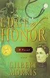 Edge of Honor