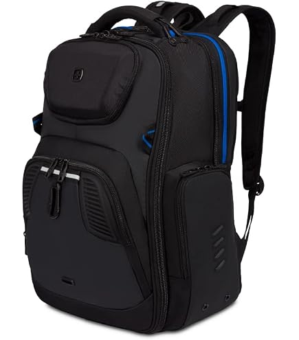 amazon laptop backpack side handle Amazon Best Sellers: Best Laptop Backpacks