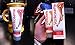 Varikosette, Varicose Veins, Restless Leg Cream