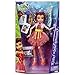 Disney Fairies Pixie Party Rosetta 9