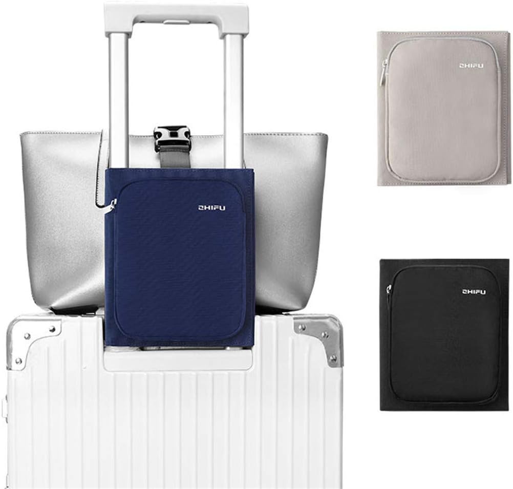 usps suitcase shipping