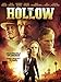 The Hollow
