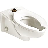 AFWALL MILL 1.1-1.6 TS EL WH BOWL