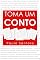 Livro TOMA UM CONTO