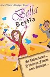 Image de Bella sin Bestia: Se Divorciaron. . . Y Vivieron Felices para Siempre. . . (Spanish Edition)