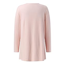 Oversized Sweater Vest Cardigan For Women