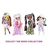 LOL-Surprise-OMG-Remix-With-25-Surprises-Collectable-Fashion-Doll-Clothing-and-Accessories-Kitty-K LOL Surprise OMG Remix - With 25 Surprises - Collectable Fashion Doll, Clothing and Accessories - Kitty K