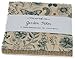 Garden Notes Charm Pack By Kathy Schmitz; 42 - 5