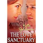 The Love Sanctuary