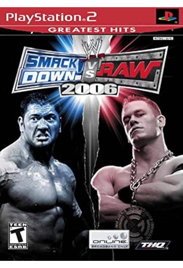 Wwe World Heavyweight Championship Belt Screenshot Of WWF