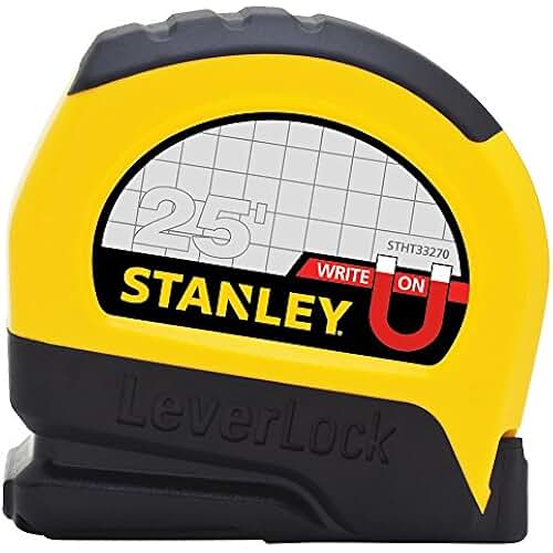 fractional tape measure