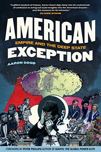 洋書 The Road to 9/11: Wealth, Empire The Road to 9/11: Wealth, Empire, and the Future of America: Scott