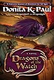 Dragons of the Watch: A Novel