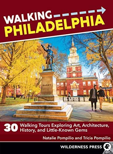 Fodor's Philadelphia: with Valley Forge, Bucks County, the