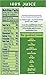 Naked Juice, Kale Blazer, 64 oz