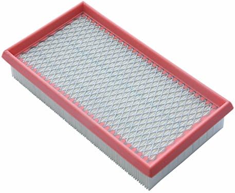 GKI AF8969 Air Filter