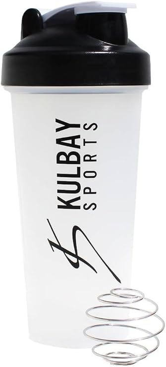 Amazon Kulbay Sports Tower プロテインシェイカー 700ml シェーカーボトル Kulbay Sports シェーカーボトル Amazon Kulbay Sports Tower プロテインシェイカー 700ml シェーカーボトル Kulbay Sports シェーカーボトル