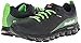 Reebok Men's Reebok Zjet Running Shoe
