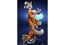 Alter - Muramasa The Demon Blade statuette PVC 1/8 Kongiku 24 cm