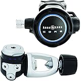 best scuba regulator under $300