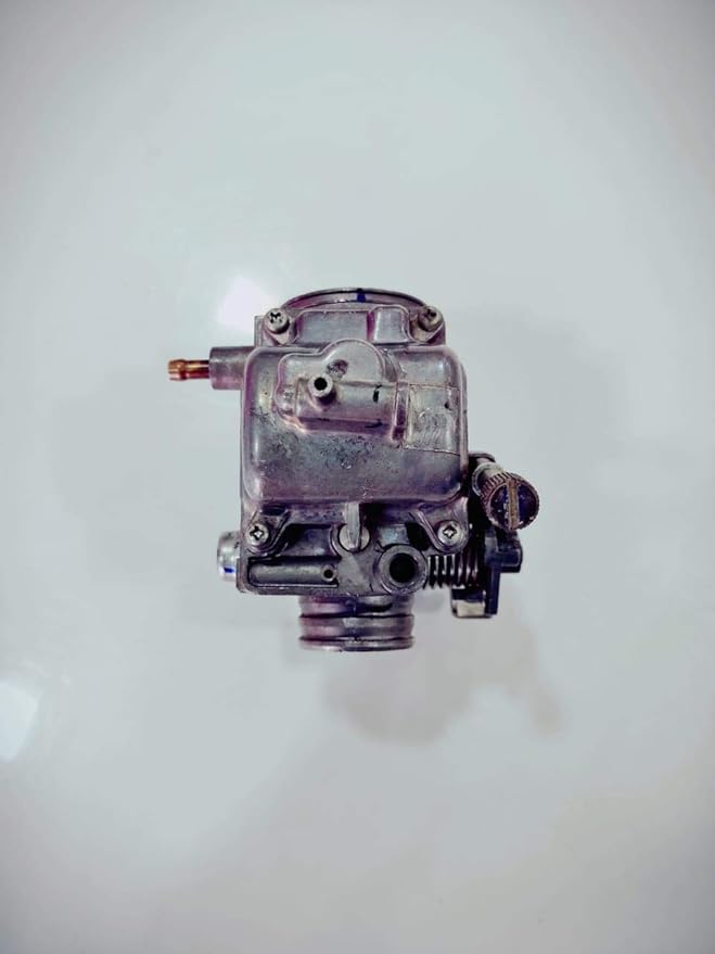 Karizma r carburetor price online Clearance