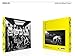 EXO - [ LOVE ME RIGHT ] 2nd Album Repackage (Korean ver.) CD Packages K-POP