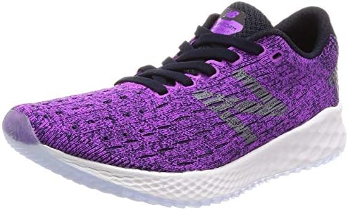 ニューバランス ランニングシューズ Fresh Foam Zante フレッシュフォームザンテ Wzanp レディース