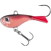 Northland Tackle TWITCHIN' Puppet