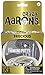 Crazy Aaron's Thinking Putty, 1.6 Ounce, Precious Metals Pure Platinum