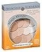 Physicians Formula Magic Mosaic Multi-Colored Custom Face Powder, Translucent Beige, 0.3-Ounces