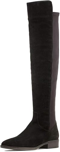 clarks pure caddy boots