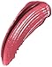 KAPLAN MD Lip 20 Treatment Gloss, Plum Sparkle, 0.13 oz.