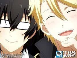 Amazon Co Jp 青春 機関銃を観る Prime Video