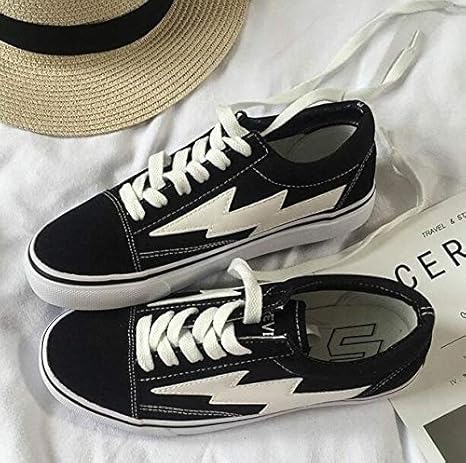 revenge x storm amazon