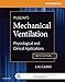 Workbook for Pilbeam's Mechanical Ventilation - E-Book: Physiological and Clinical Applications