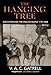 The Hanging Tree: Execution and the English People 1770-1868