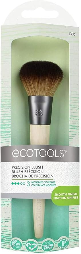 blush brush amazon