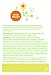 Babyganics Baby Shampoo + Body Wash Pump Bottle, Orange Blossom, 16oz, , Packaging May Vary