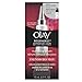 Olay Regenerist Eye Lifting Eye Serum 0.5 fl. oz.