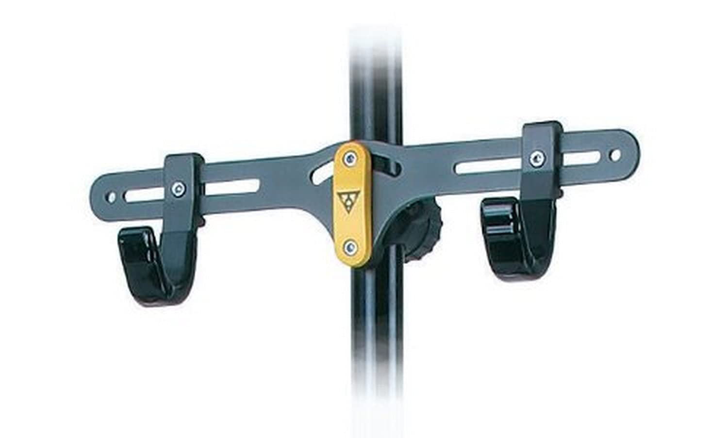 Topeak Third Hook for TwoUp Upper