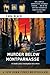 Murder Below Montparnasse (An Aimée Leduc Investigation)