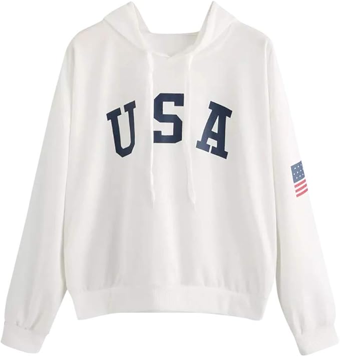 felpa pyrex ragazza amazon